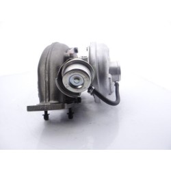 Turbo GARRETT 701900-5002S pour LANCIA KAPPA (838_) 2.4 JTD (838AL1AA) 136 CV