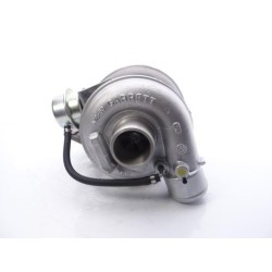 Turbo GARRETT 701900-5002S pour LANCIA KAPPA (838_) 2.4 JTD (838AL1AA) 136 CV