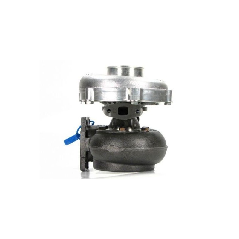 Turbo GARRETT 702154-5002S