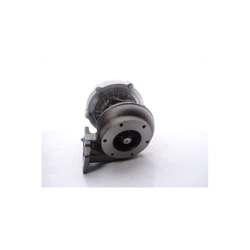 Turbo GARRETT 702154-5017S