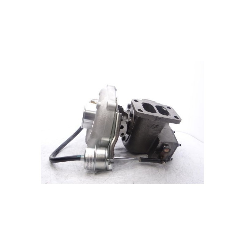 Turbo GARRETT 702422-5008S