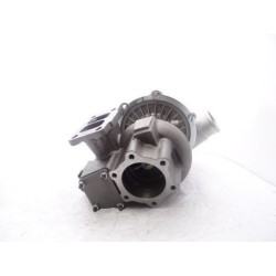 Turbo GARRETT 702422-5008S