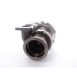 Turbo GARRETT 703013-5007S