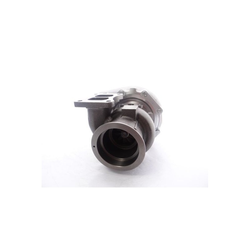 Turbo GARRETT 703013-5007S