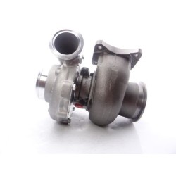 Turbo GARRETT 703013-5007S