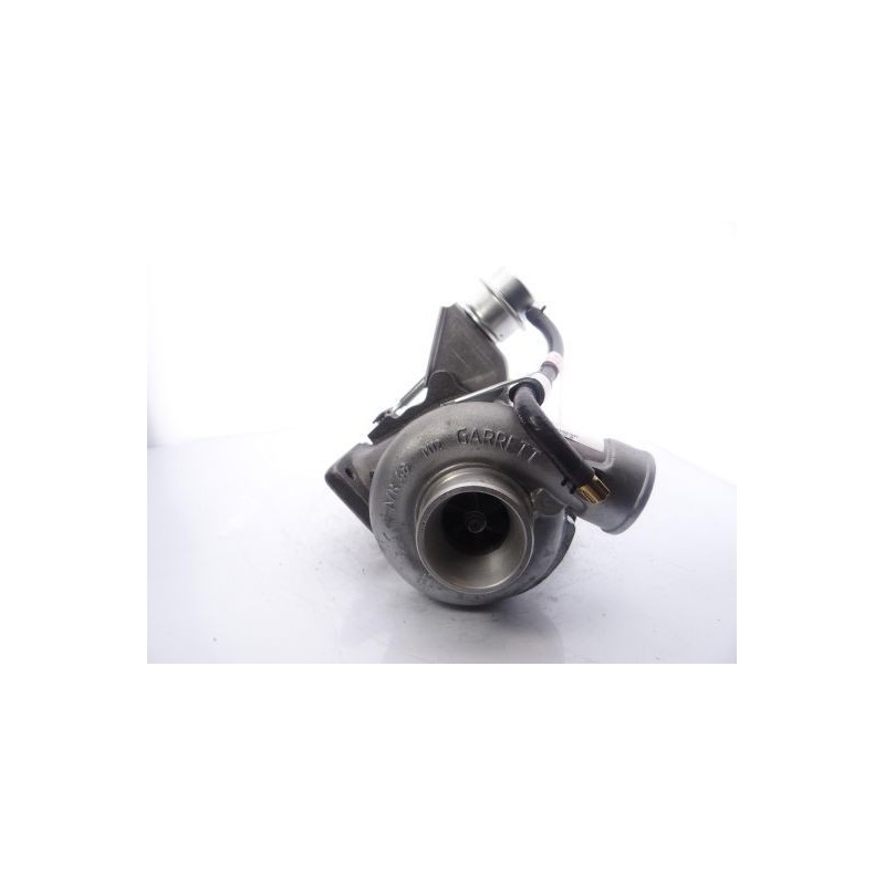 Turbo GARRETT 703325-5001S