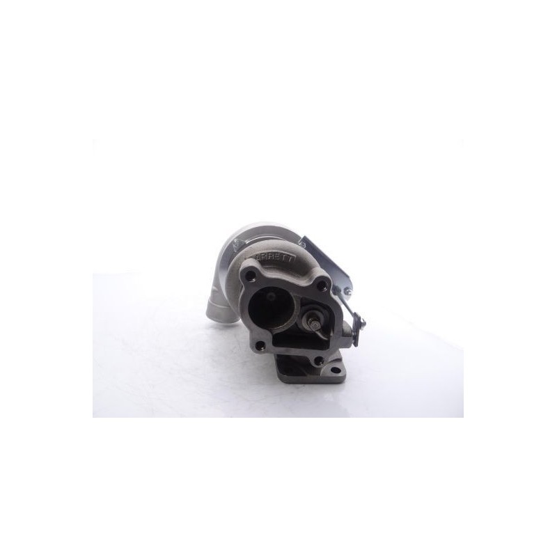 Turbo GARRETT 703389-5001S