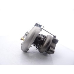 Turbo GARRETT 703389-5001S