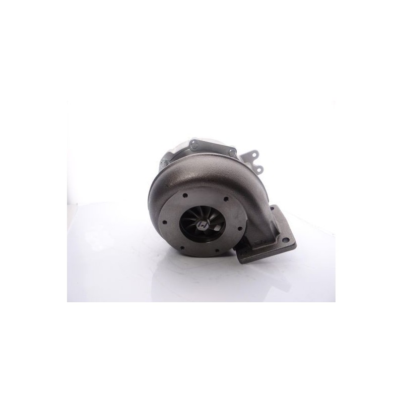 Turbo GARRETT 703457-5002S