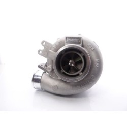 Turbo GARRETT 703457-5002S