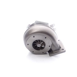 Turbo GARRETT 703457-5002S