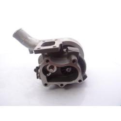 Turbo GARRETT 703605-5003S pour NISSAN PATROL GR V Wagon (Y61) 2.7 TD 99 CV