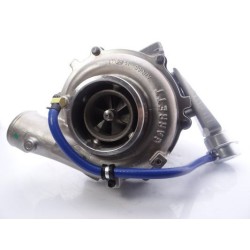 Turbo GARRETT 704194-5016S