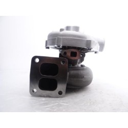 Turbo GARRETT 704794-5001S