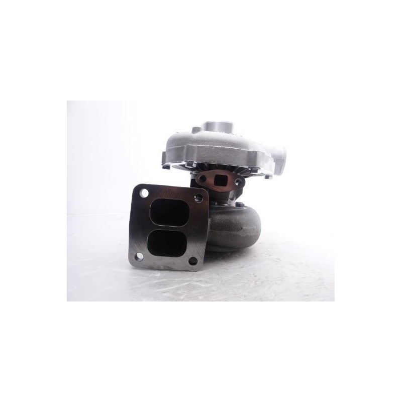 Turbo GARRETT 704794-5001S