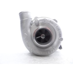 Turbo GARRETT 704794-5001S