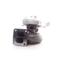 Turbo GARRETT 704794-5001S
