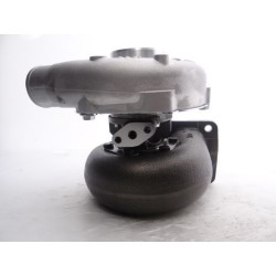 Turbo GARRETT 704794-5001S