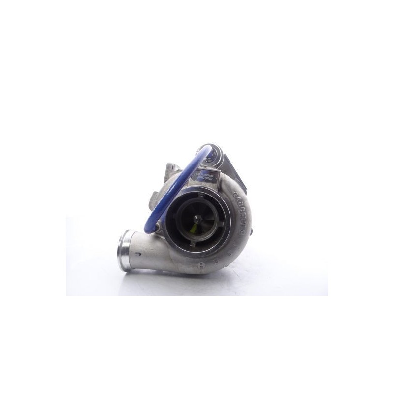 Turbo GARRETT 707106-5001S