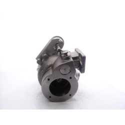 Turbo GARRETT 707106-5001S