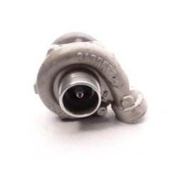 Turbo GARRETT 707586-5003S
