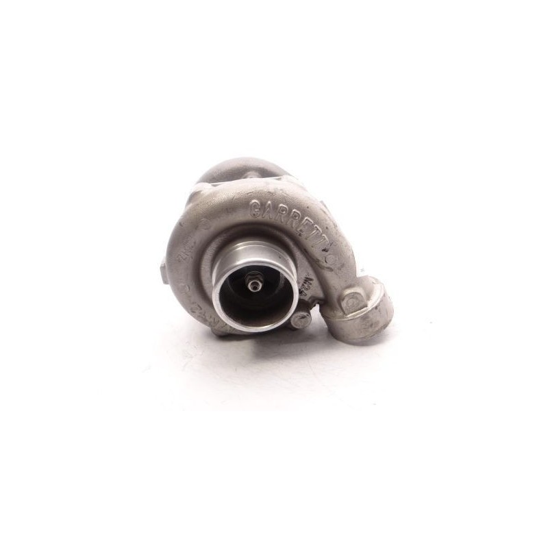 Turbo GARRETT 707586-5003S