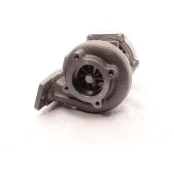 Turbo GARRETT 707586-5003S