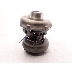 Turbo GARRETT 707586-5003S