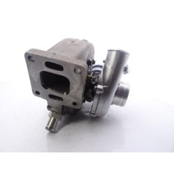 Turbo GARRETT 707906-5007S