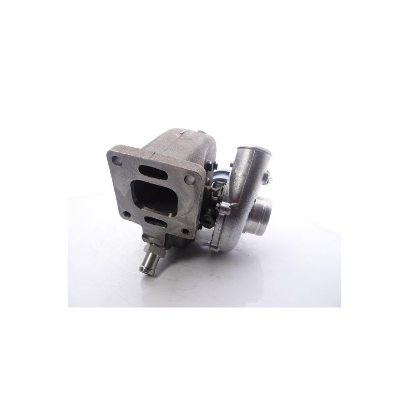 Turbo GARRETT 707906-5007S