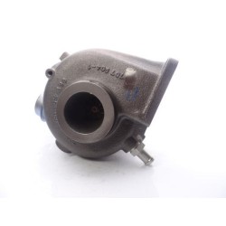 Turbo GARRETT 707906-5007S