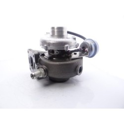 Turbo GARRETT 707906-5007S