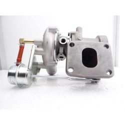Turbo GARRETT 708337-5001S