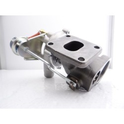 Turbo GARRETT 708337-5001S