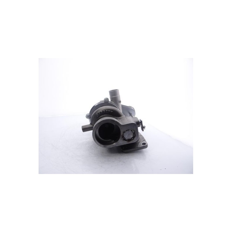 Turbo GARRETT 708337-5002S