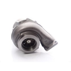 Turbo GARRETT 709197-5009S pour SUZUKI VITARA (ET, TA, TD) 1.9 D Traction intégrale (SE419TD) 68 CV