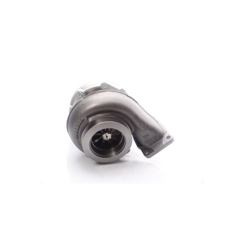 Turbo GARRETT 709197-5009S pour SUZUKI VITARA (ET, TA, TD) 1.9 D Traction intégrale (SE419TD) 68 CV