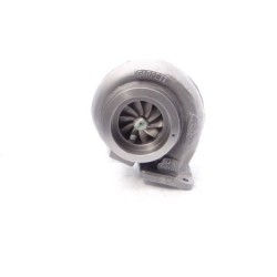 Turbo GARRETT 709574-5003S