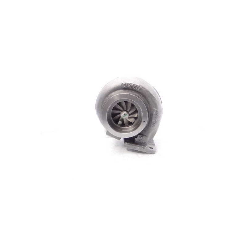 Turbo GARRETT 709574-5003S