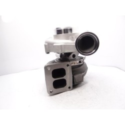 Turbo GARRETT 709574-5003S
