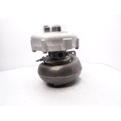 Turbo GARRETT 709574-5003S