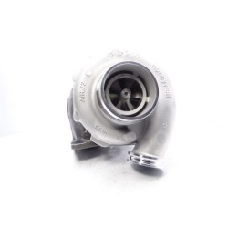 Turbo GARRETT 709574-5003S