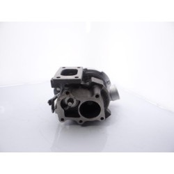 Turbo GARRETT 709693-5001S