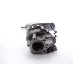 Turbo GARRETT 709942-5005S