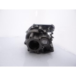 Turbo GARRETT 709942-5007S