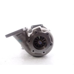 Turbo GARRETT 710223-5006S