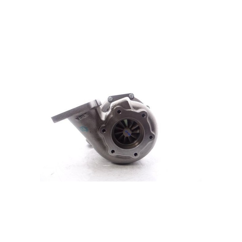 Turbo GARRETT 710223-5006S