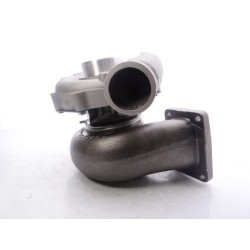 Turbo GARRETT 710223-5006S