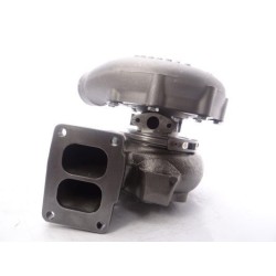 Turbo GARRETT 710223-5006S