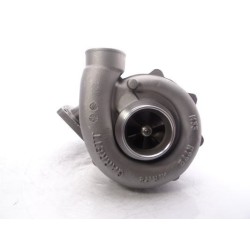 Turbo GARRETT 710223-5006S